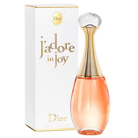 dior jadore perfumy|perfume dior jadore in joy.